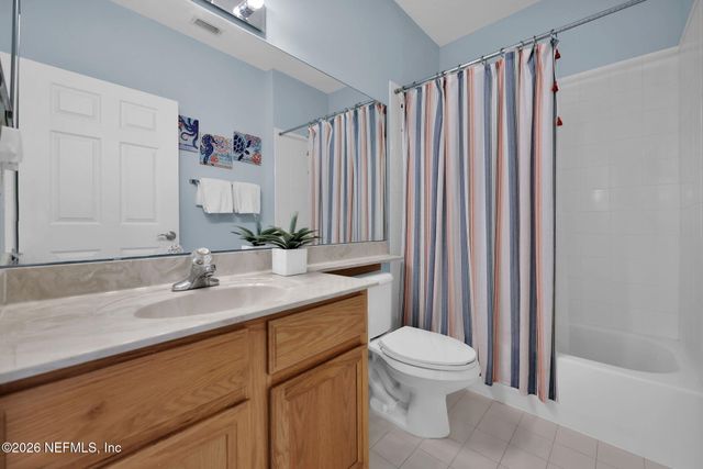 1305 ROYAL TROON Lane, St. Augustine, FL 32086