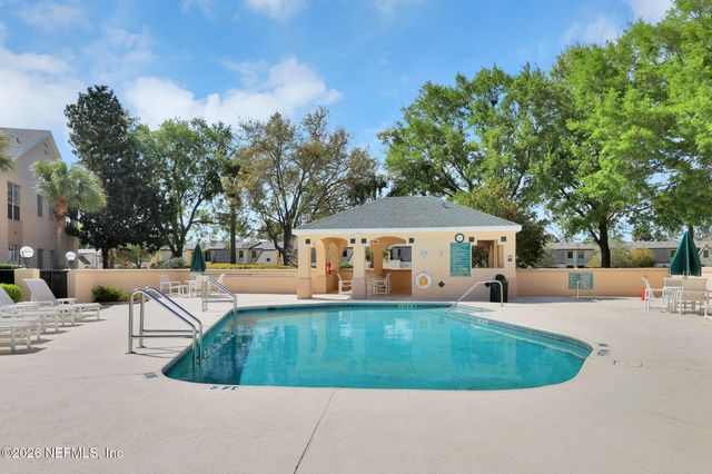 1305 ROYAL TROON Lane, St. Augustine, FL 32086