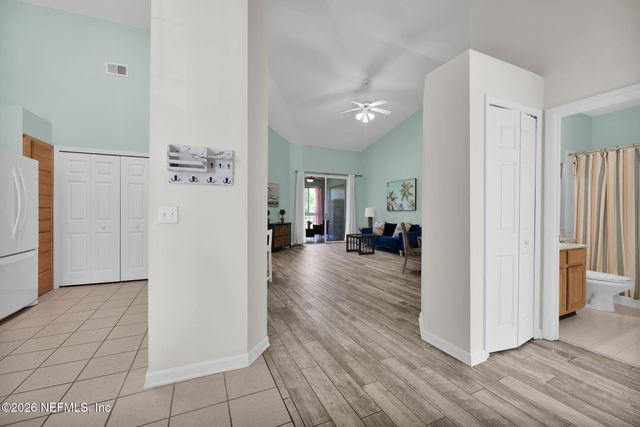 1305 ROYAL TROON Lane, St. Augustine, FL 32086