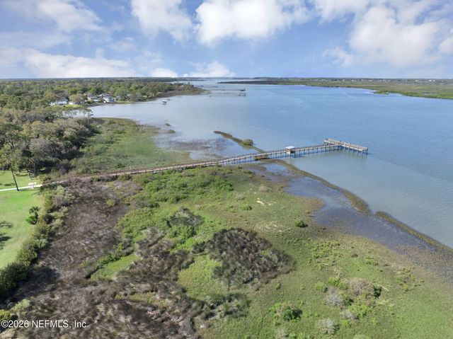 1305 ROYAL TROON Lane, St. Augustine, FL 32086