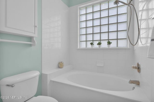 1305 ROYAL TROON Lane, St. Augustine, FL 32086