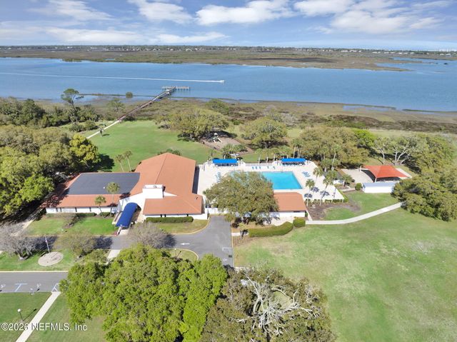 1305 ROYAL TROON Lane, St. Augustine, FL 32086