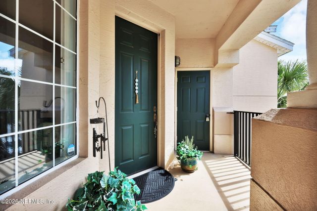 1305 ROYAL TROON Lane, St. Augustine, FL 32086