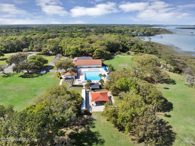 1305 ROYAL TROON Lane, St. Augustine, FL 32086