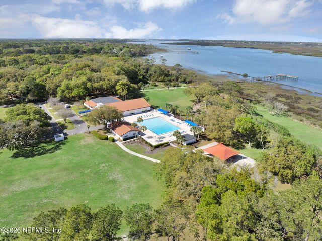 1305 ROYAL TROON Lane, St. Augustine, FL 32086