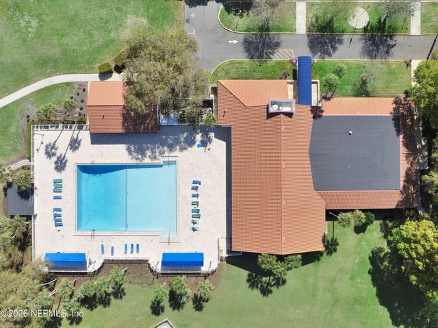 1305 ROYAL TROON Lane, St. Augustine, FL 32086