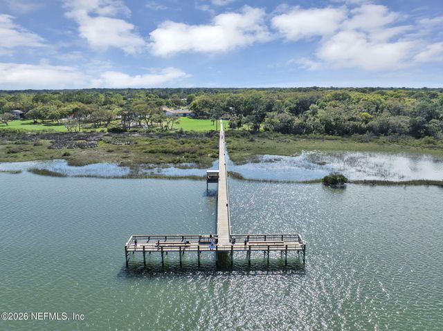 1305 ROYAL TROON Lane, St. Augustine, FL 32086