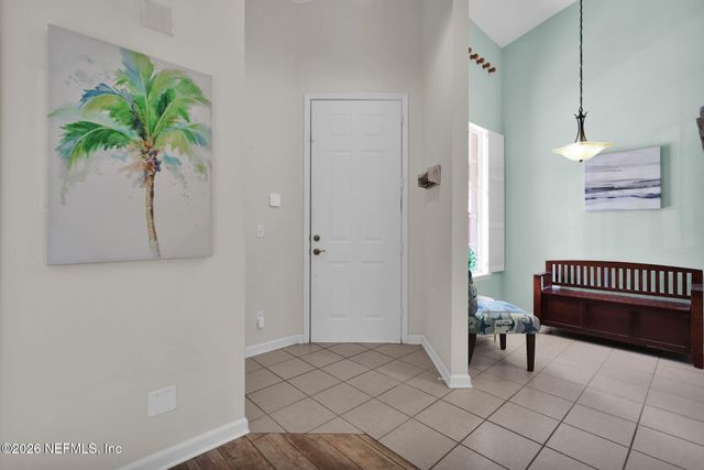 1305 ROYAL TROON Lane, St. Augustine, FL 32086