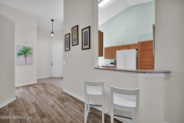 1305 ROYAL TROON Lane, St. Augustine, FL 32086