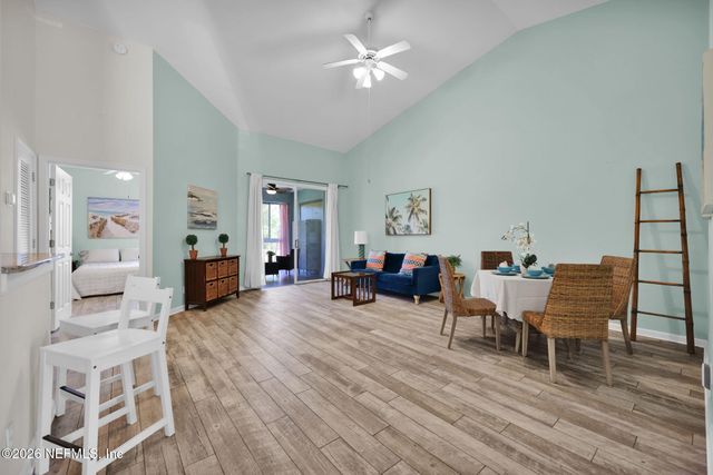 1305 ROYAL TROON Lane, St. Augustine, FL 32086