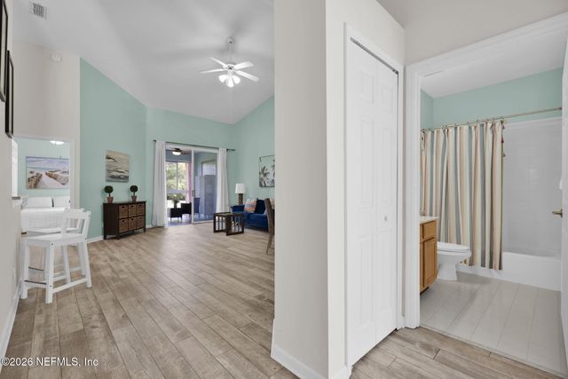 1305 ROYAL TROON Lane, St. Augustine, FL 32086