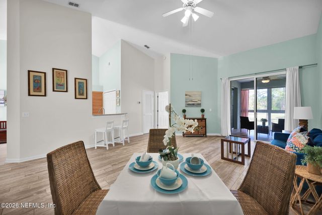 1305 ROYAL TROON Lane, St. Augustine, FL 32086