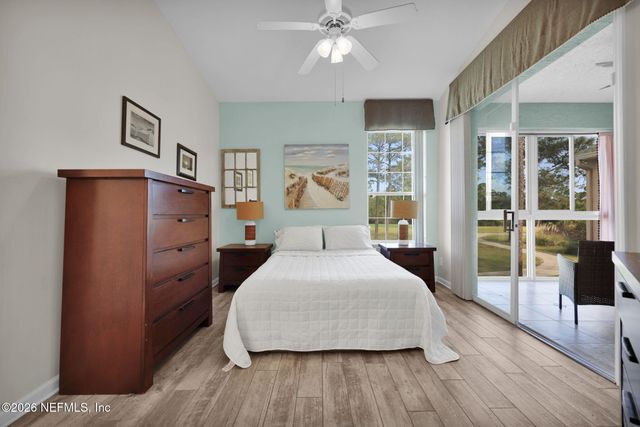 1305 ROYAL TROON Lane, St. Augustine, FL 32086