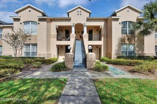 1305 ROYAL TROON Lane, St. Augustine, FL 32086