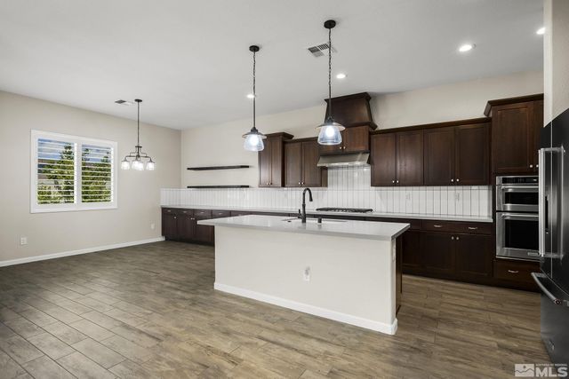 1987 Phaethon Lane, Reno, NV 89521