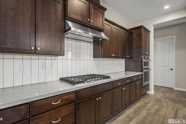 1987 Phaethon Lane, Reno, NV 89521