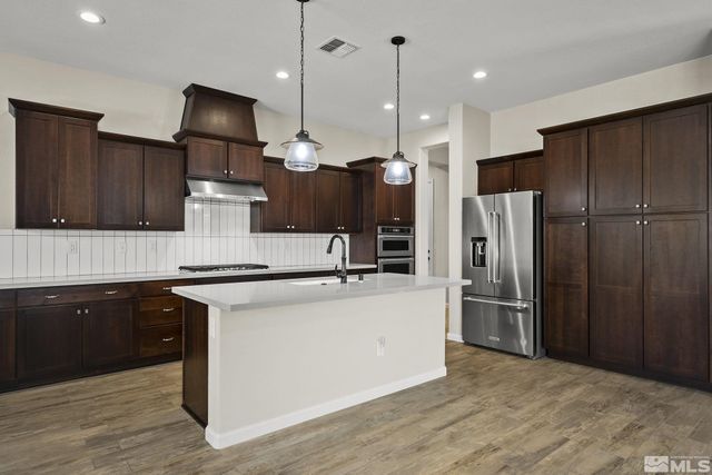 1987 Phaethon Lane, Reno, NV 89521