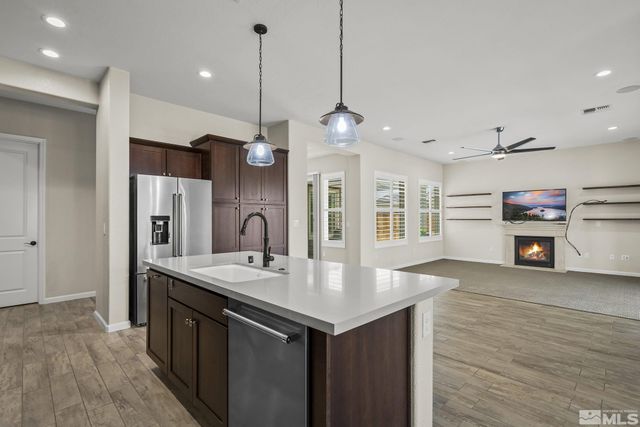 1987 Phaethon Lane, Reno, NV 89521