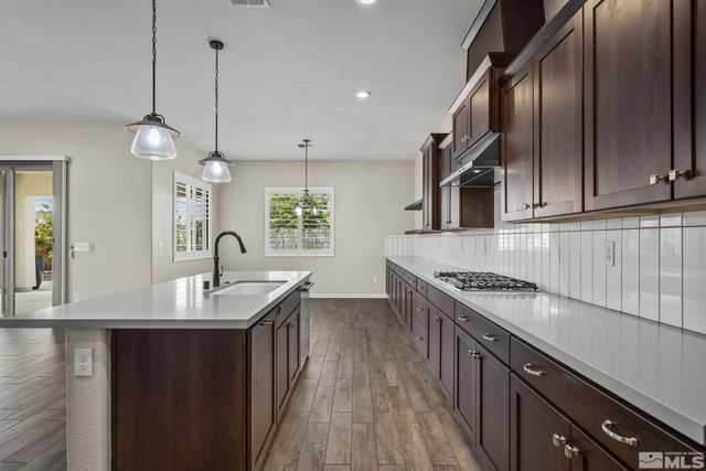 1987 Phaethon Lane, Reno, NV 89521