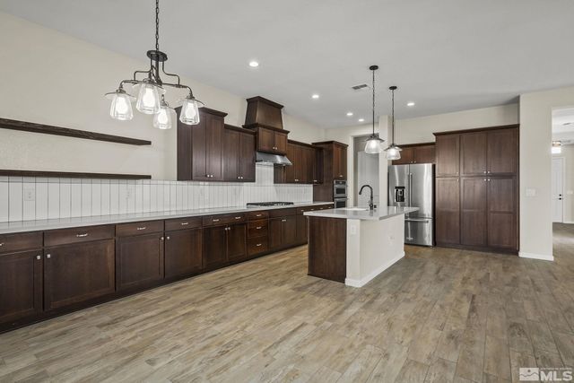 1987 Phaethon Lane, Reno, NV 89521