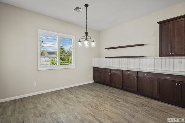 1987 Phaethon Lane, Reno, NV 89521