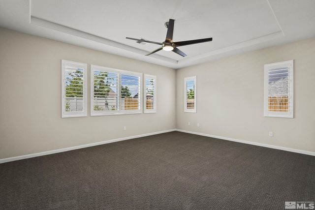 1987 Phaethon Lane, Reno, NV 89521