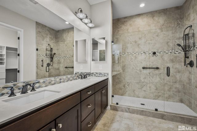 1987 Phaethon Lane, Reno, NV 89521