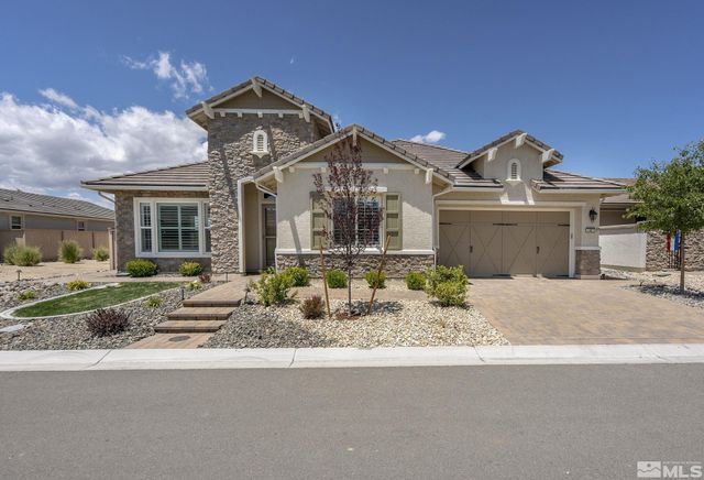 1987 Phaethon Lane, Reno, NV 89521