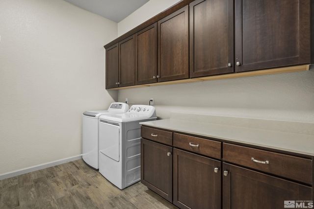 1987 Phaethon Lane, Reno, NV 89521