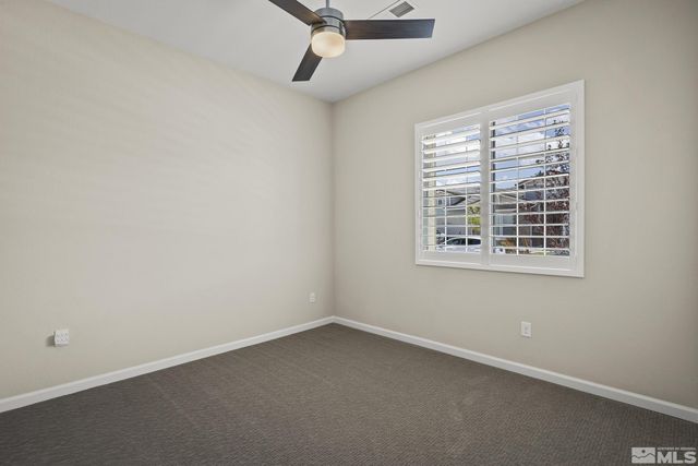 1987 Phaethon Lane, Reno, NV 89521