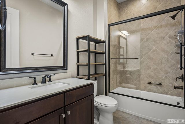1987 Phaethon Lane, Reno, NV 89521