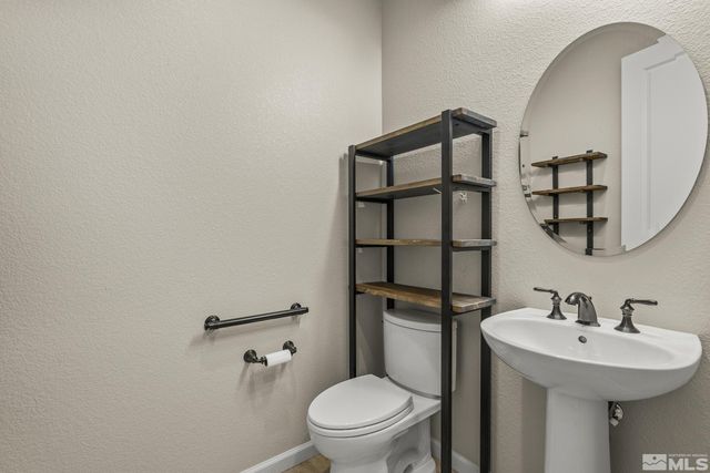 1987 Phaethon Lane, Reno, NV 89521