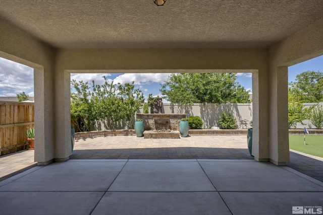 1987 Phaethon Lane, Reno, NV 89521
