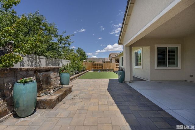 1987 Phaethon Lane, Reno, NV 89521