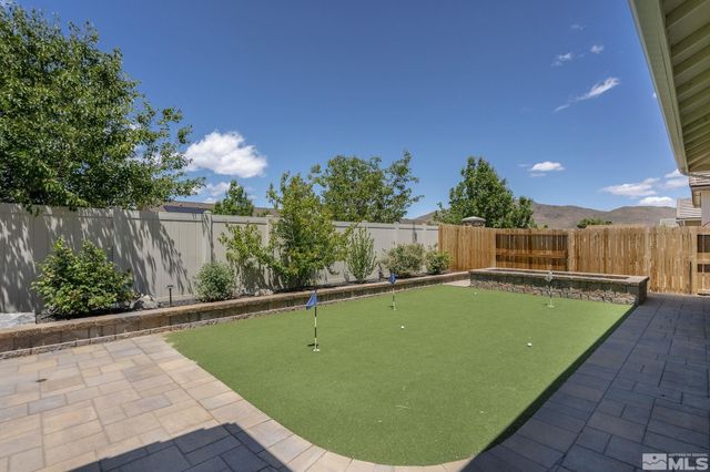 1987 Phaethon Lane, Reno, NV 89521