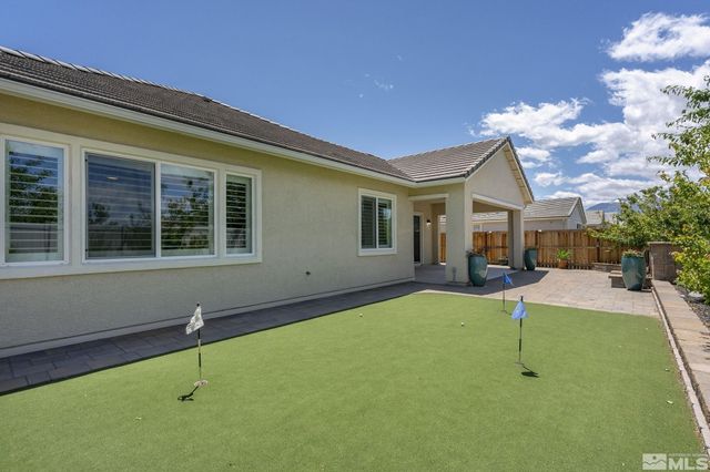 1987 Phaethon Lane, Reno, NV 89521