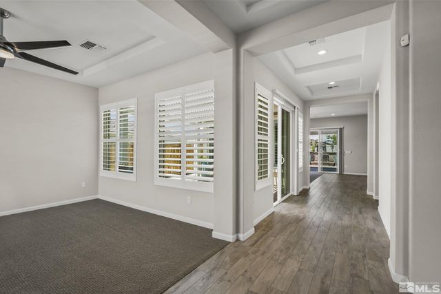 1987 Phaethon Lane, Reno, NV 89521
