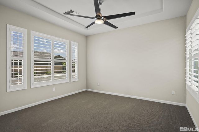 1987 Phaethon Lane, Reno, NV 89521