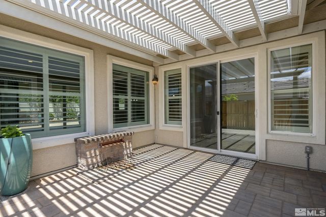 1987 Phaethon Lane, Reno, NV 89521
