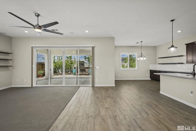 1987 Phaethon Lane, Reno, NV 89521