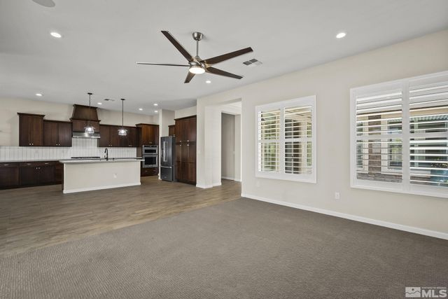 1987 Phaethon Lane, Reno, NV 89521