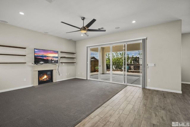 1987 Phaethon Lane, Reno, NV 89521