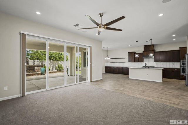 1987 Phaethon Lane, Reno, NV 89521