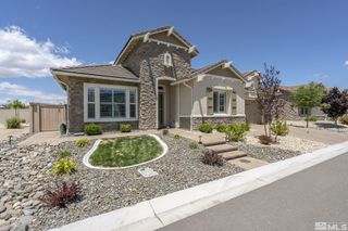 1987 Phaethon Lane, Reno, NV 89521