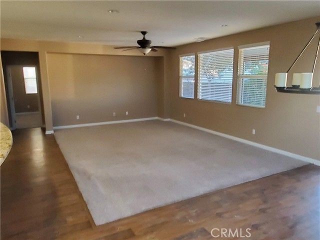 1348 Orchis, Beaumont, CA 92223