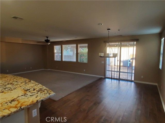 1348 Orchis, Beaumont, CA 92223