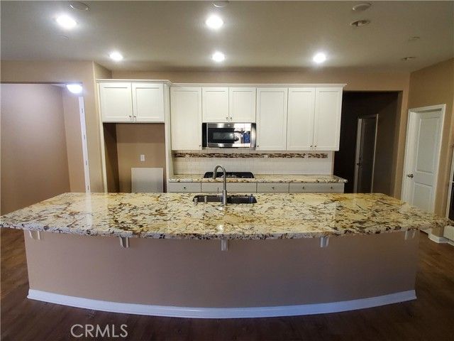 1348 Orchis, Beaumont, CA 92223