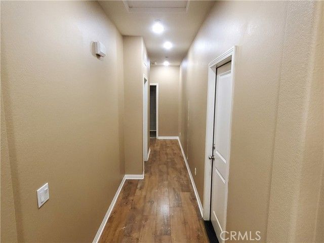 1348 Orchis, Beaumont, CA 92223