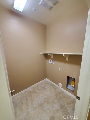 1348 Orchis, Beaumont, CA 92223