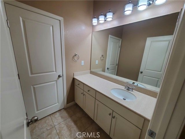 1348 Orchis, Beaumont, CA 92223